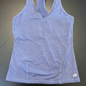 ALO workout top